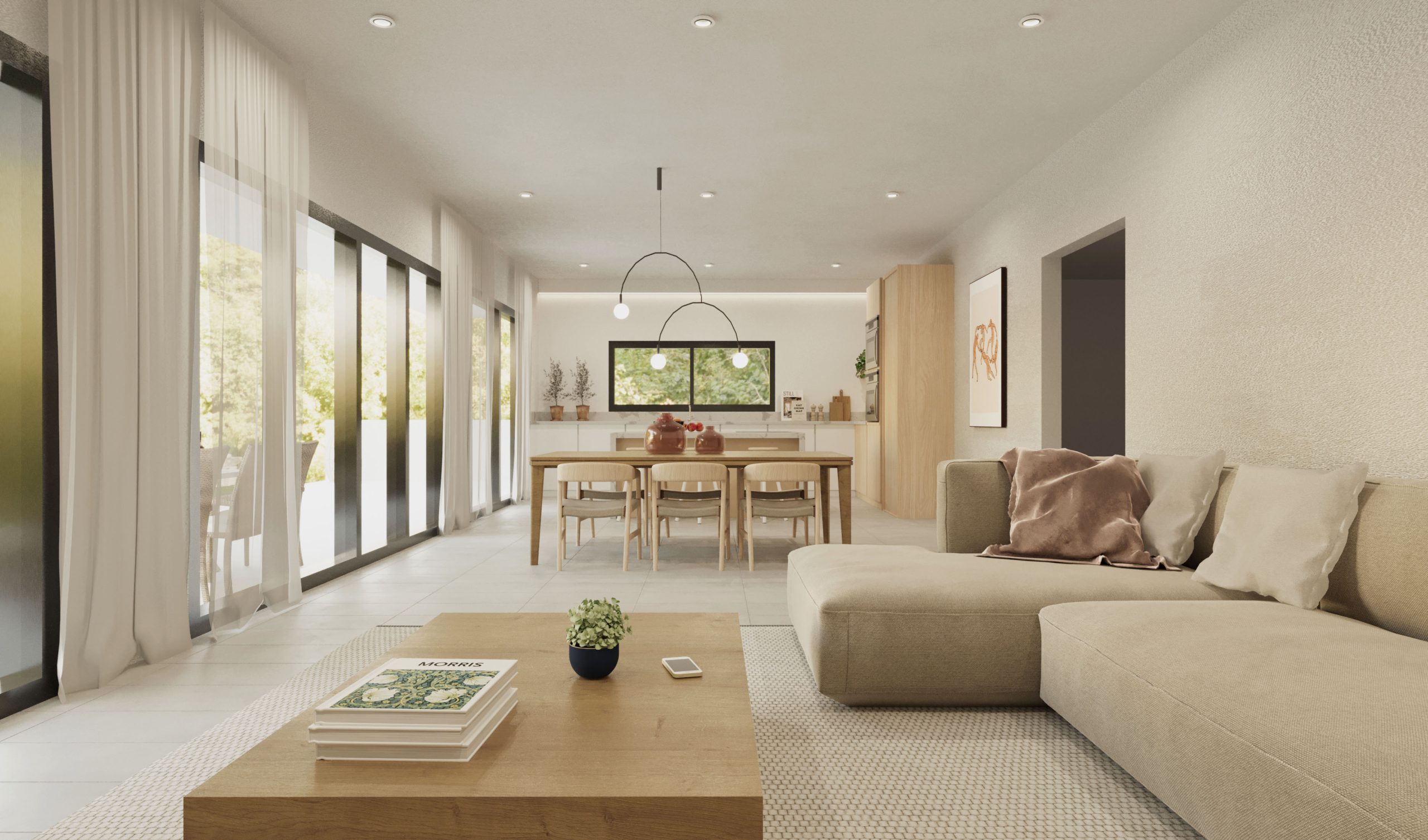 INTERIOR-1-scaled-2.jpg