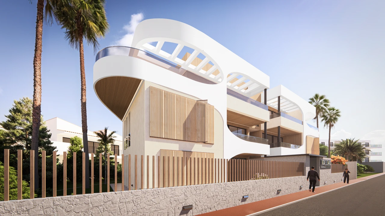 ibiza-10