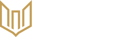 magnus_renders_02