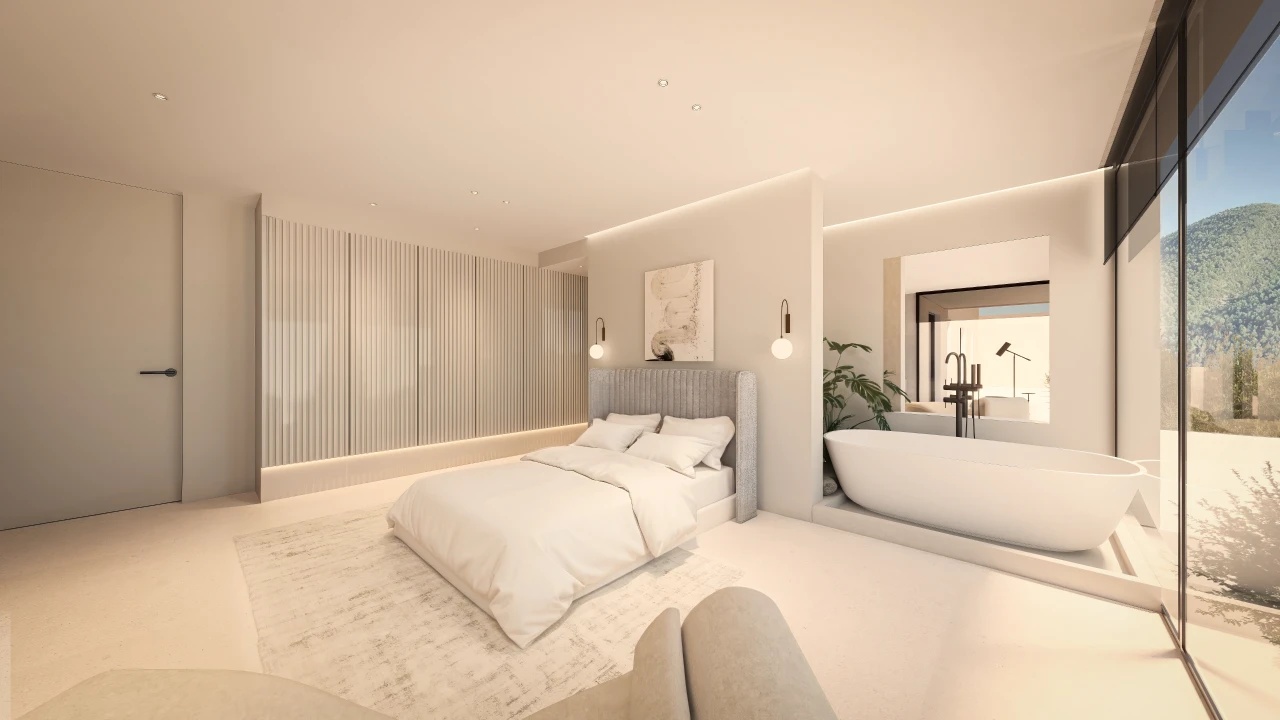 magnus_renders_18